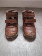 Bottines taille 28