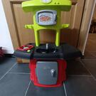 cuisine enfant