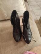 bottine femme t 36