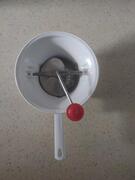 presse purée