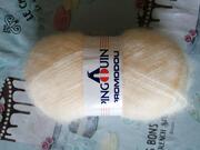 Pelote de Laine PINGOUIN NEUVE