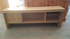 sur bureau