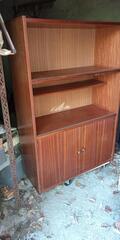 petit meuble peu profond