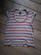 t-shirt S/XS neuf
