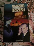 American Death Trip