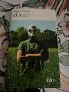 O.N.G