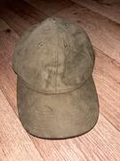 Casquette