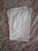 Tshirt neuf 10 ans