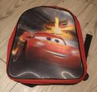 Sac à dos cars