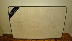 Matelas 120x190