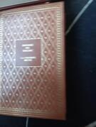 Livre "Honoré de Balzac" La cousine bête