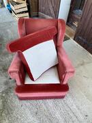fauteuil de salon