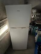 frigo Aya
