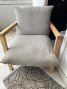 Fauteuil