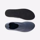 Chaussures Aquatiques T40-41