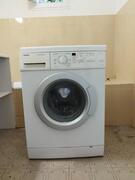 lave linge