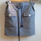 lot taille 36