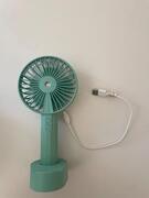 petit ventilateur