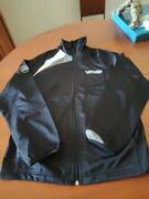 veste de sport koko 14 ans