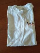 t-shirt BC 12/14 ans