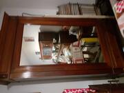 Armoire
