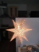 luminaire enfant