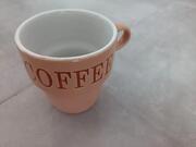 Tasse tea coffee