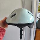 casque de vélo bébé
