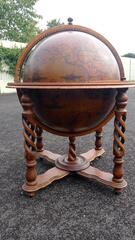 bar globe