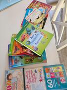 livre enfant