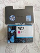 Cartouche encre HP 903 Magenta NEUVE sous blister