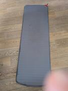 Matelas autogonflant