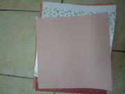 Papier