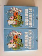 2 jeux des 7 familles