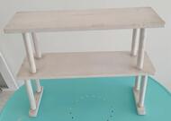 Petite étagère