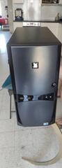 Tour Antec Sonata 2 Sans alim