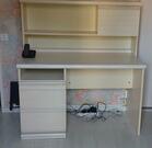 Meuble bureau