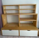 meuble salon IKEA