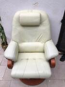 Fauteuil massant