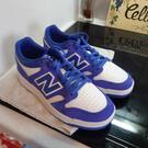 Baskets neuves - New Balance - Femme - Pointure 39