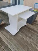 bureau largeur 80 profondeur 50 hauteur 75