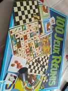 boite jeux de société