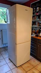 frigo-cpngelateir