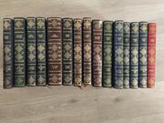 livres