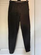 jogging gris UNIQLO taille XS