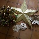 Décoration Noël