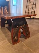 table basse
