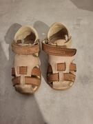 chaussures enfant