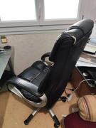 chaise de bureau/fauteuil