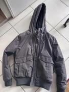 blouson